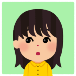 読者