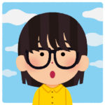 読者